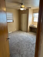 222 W Wellington ST in Waterloo, IA - Building Photo - Building Photo