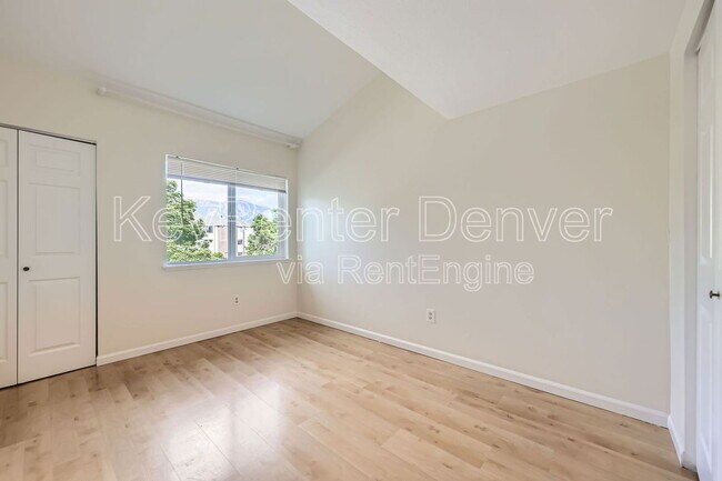 20 S Boulder Cir in Boulder, CO - Building Photo - Building Photo