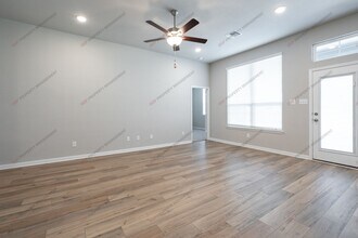 720 Fallbrook Dr in Temple, TX - Building Photo - Building Photo