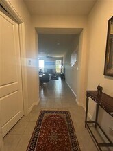 17709 Sage Ln in Dallas, TX - Building Photo - Building Photo