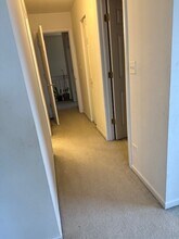 1298 Leonard Dr in Schaumburg, IL - Building Photo - Building Photo