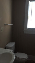 123 Stonewall St-Unit -APT 2 in Memphis, TN - Building Photo - Building Photo