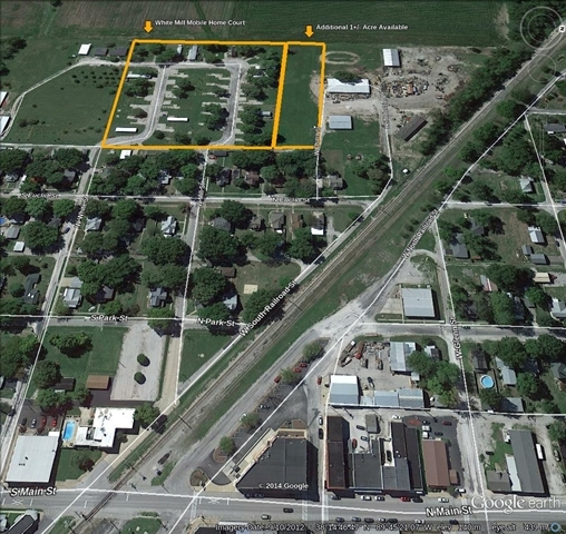 White Mill Mobile Home Court Apartments Marissa IL Apartments For Rent White Mill Mobile Home Court Apartments Marissa IL Apartments For Rent