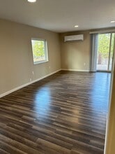 1414 S Rebecca Ln in Appleton, WI - Building Photo - Building Photo