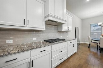 1701 Thresh Ct in Mansfield, TX - Building Photo - Building Photo