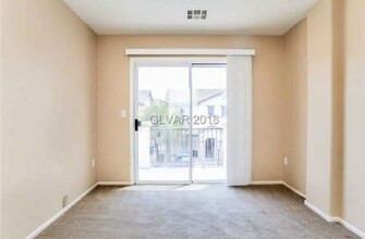 7244 Nova Ridge Ct in Las Vegas, NV - Building Photo - Building Photo