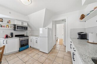 124 73rd St in North Bergen, NJ - Building Photo - Building Photo