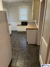 1008 W Cedar St in Florence, SC - Building Photo - Building Photo