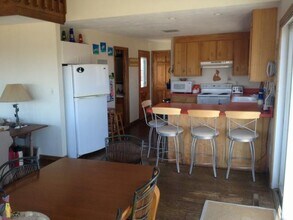 1076 Corn Neck Rd in Block Island, RI - Building Photo - Building Photo