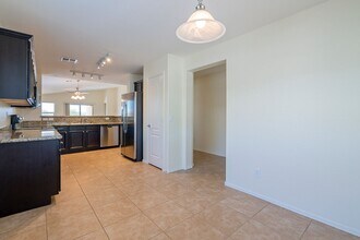 18583 W Illini St in Goodyear, AZ - Building Photo - Building Photo