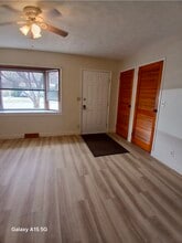 304 Marshall St in Horseheads, NY - Building Photo - Building Photo