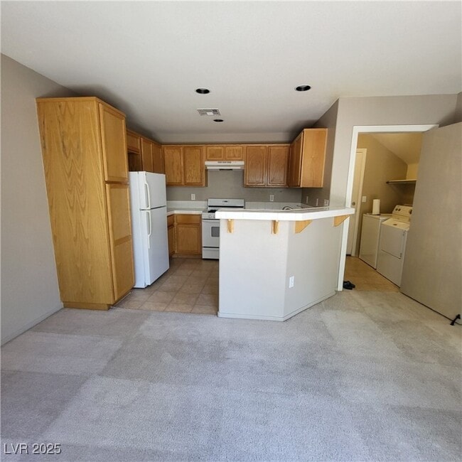 property at 7109 Brassica Ct