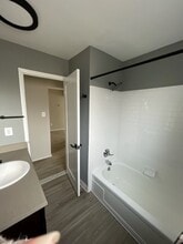 333 Marshall Apartments in Ferndale, MI - Building Photo - Building Photo