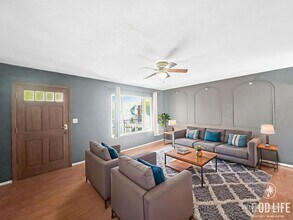 4425 50th St in San Diego, CA - Building Photo - Building Photo