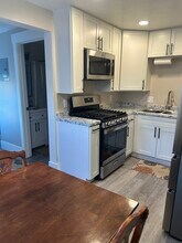 668 E Springview Dr in South Salt Lake, UT - Building Photo - Building Photo