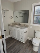 60 Horseshoe Bend in Senoia, GA - Building Photo - Building Photo