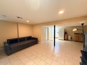 8714 Edmonston Rd in Berwyn Heights, MD - Building Photo - Building Photo