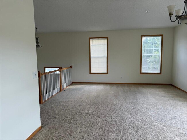 16281 50th Ave N in Minneapolis, MN - Building Photo - Building Photo