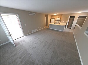1101 Farmstead Ct in Churchville, NY - Building Photo - Building Photo