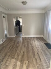 14510 Asbury Park in Detroit, MI - Building Photo - Building Photo