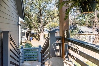 1078 Bexley St in North Charleston, SC - Building Photo - Building Photo