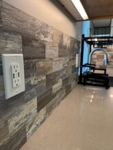 2216 1/2 Motta St in Woodland, CA - Foto de edificio - Building Photo