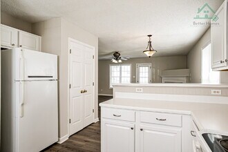 4716 Windbreak Ln in Raleigh, NC - Building Photo - Building Photo