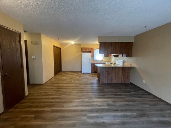 1075 S Lexington Ave in Springfield, MO - Building Photo - Building Photo