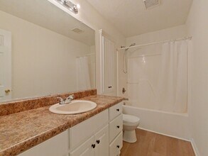 403 New Haven Ct in Grovetown, GA - Building Photo - Building Photo