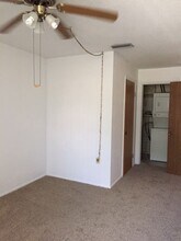 4360 Tahitian Gardens Cir in Holiday, FL - Building Photo - Building Photo