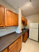 1751 Beacon St, Unit #1 in Brookline, MA - Building Photo - Building Photo