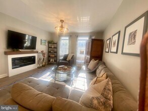 1503 Belle View Blvd in Alexandria, VA - Building Photo - Building Photo
