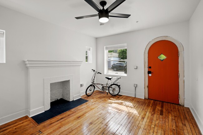 217 W 13th St in Newport, KY - Building Photo - Building Photo