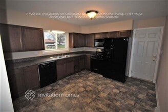 8732 Oak Park Ave in Oak Lawn, IL - Building Photo - Building Photo