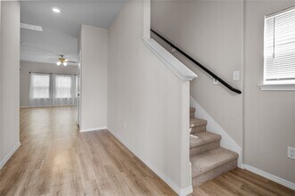 707 Long Cedar Dr in Conroe, TX - Building Photo - Building Photo