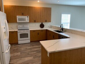 103 Kensington Cir in Panama City Beach, FL - Building Photo - Building Photo