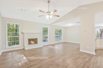 7365 Hunters Ridge Dr in Douglasville, GA - Building Photo - Building Photo