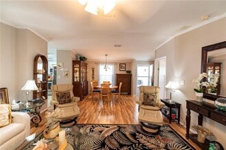 61 Windmill Blvd in Punta Gorda, FL - Building Photo - Building Photo