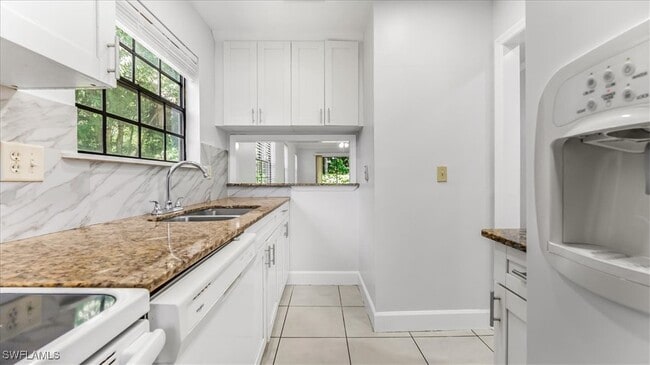 property at 5288 Treetops Dr