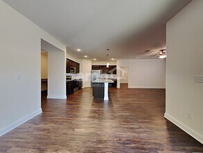 178 Banyan Frst Dr, Unit 1915-F in St. Augustine, FL - Building Photo - Building Photo