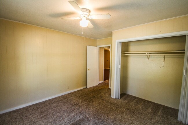 property at 1315 Dawson St