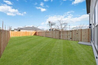 6710 Letcher St in Houston, TX - Building Photo - Building Photo