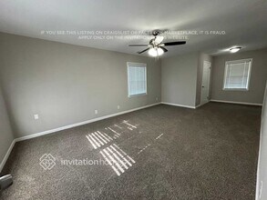 1245 June Dr in Decatur, GA - Building Photo - Building Photo