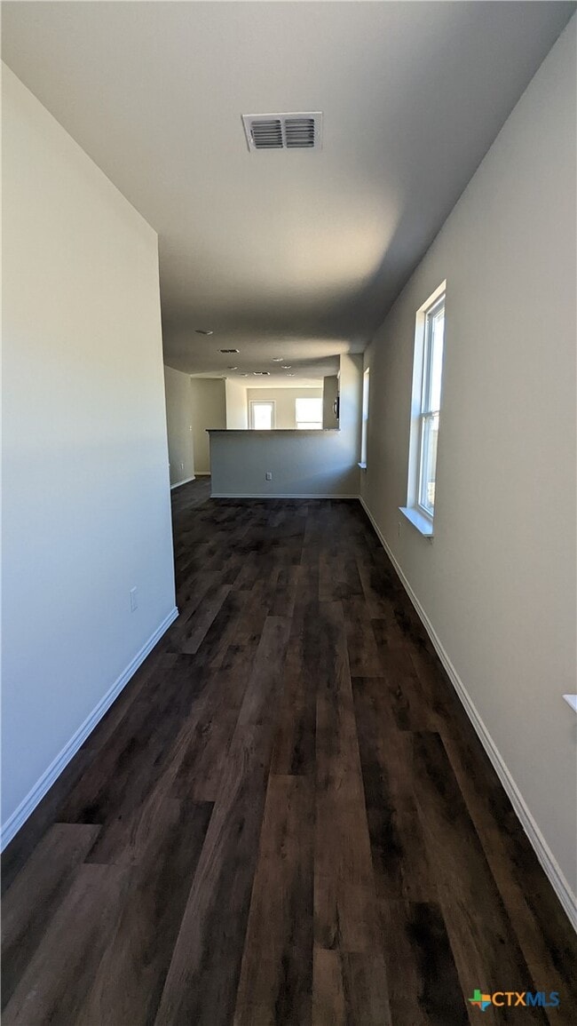 521 Autumn Blaze in New Braunfels, TX - Building Photo - Building Photo