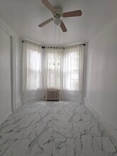 46 First Ave in Pelham, NY - Building Photo - Building Photo