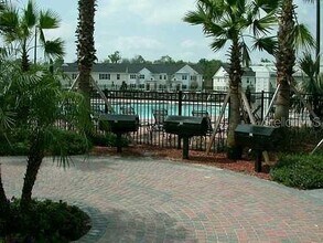 417 Southern Pecan Cir in Winter Garden, FL - Building Photo - Building Photo