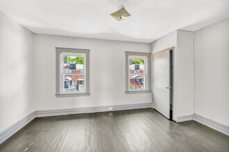 84 Ives St in Waterbury, CT - Building Photo - Building Photo