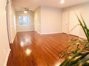 6703 Franklin Ave in Los Angeles, CA - Building Photo - Building Photo