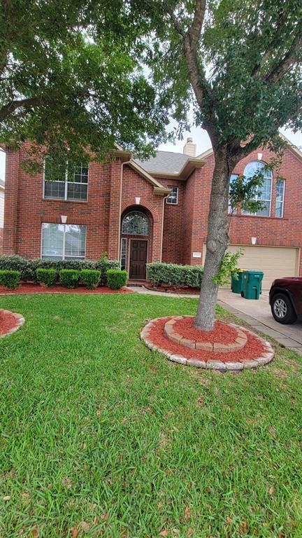 5310 Laura Lee Ln