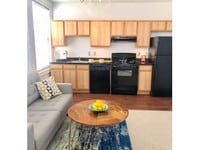 Flats at Professional Arts Building photo'